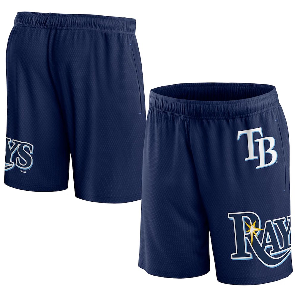 Tampa20Bay20Rays20Blue20Shorts_m2mz72.jpg