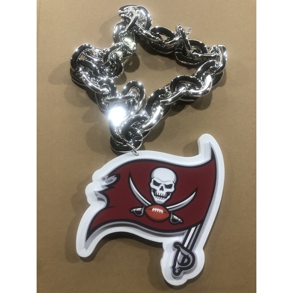 Tampa_Bay_Buccaneers_Chain_Necklaces_Mnc6h.jpg