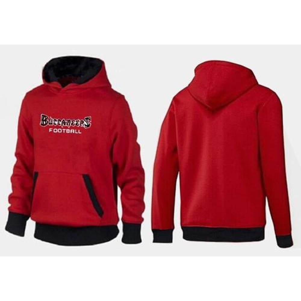 Tampa_Bay_Buccaneers_English_Version_Pullover_Hoodie_Red___Black_n1XreaiC8.jpg