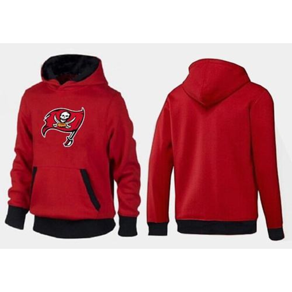 Tampa_Bay_Buccaneers_Logo_Pullover_Hoodie_Red___Black_LMc6gdJKF.jpg