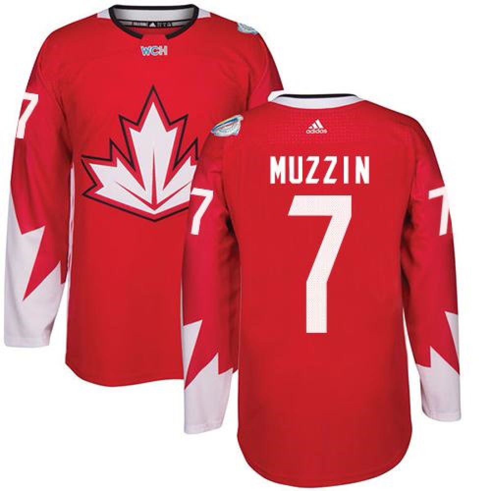 Team_CA._7_Jake_Muzzin_Red_2016_World_Cup_Stitched_NHL_Jersey_Fei6WjRLG.jpg