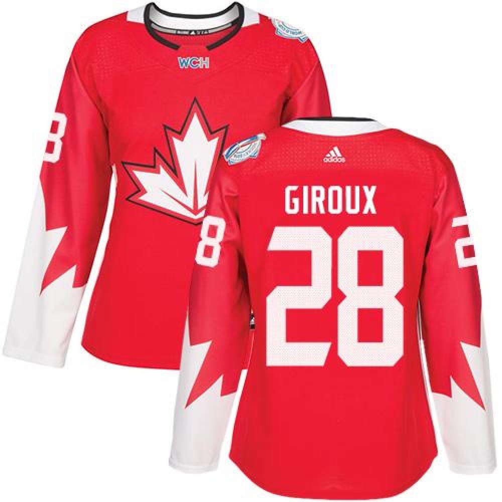 Team_Canada_28_Claude_Giroux_Red_2016_World_Cup_Women_s_Stitched_NHL_Jersey_KxQqN74pM.jpg
