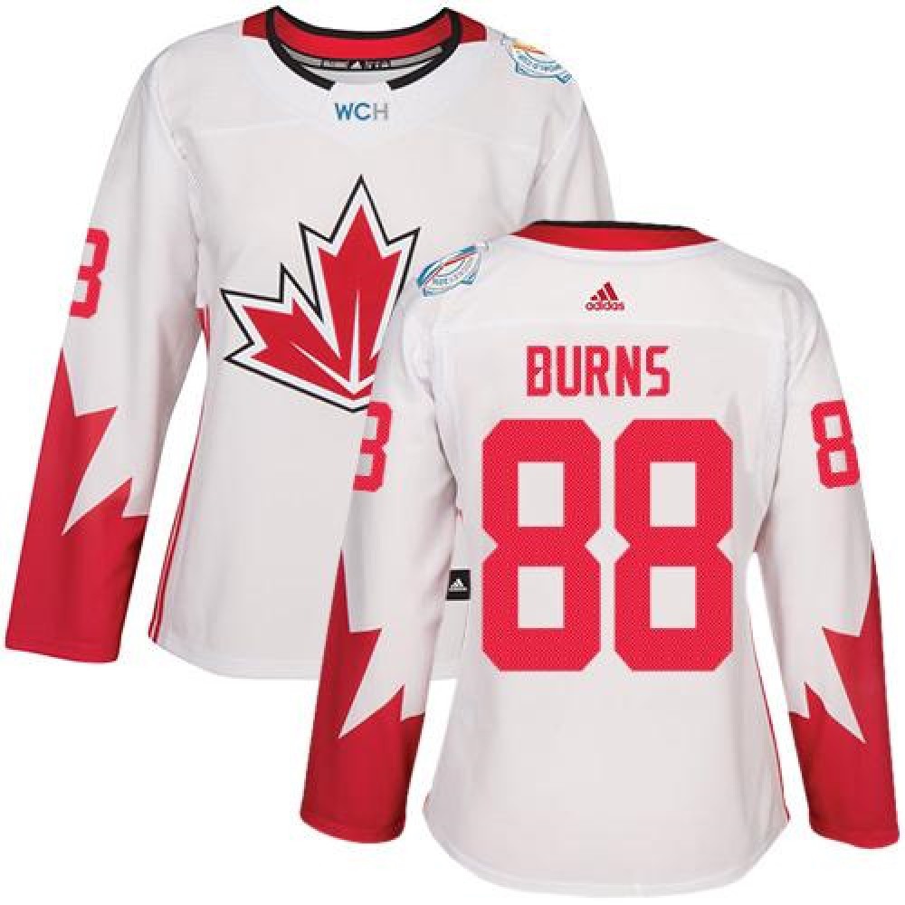 Team_Canada_88_Brent_Burns_White_2016_World_Cup_Women_s_Stitched_NHL_Jersey_WIaMcydGn.jpg