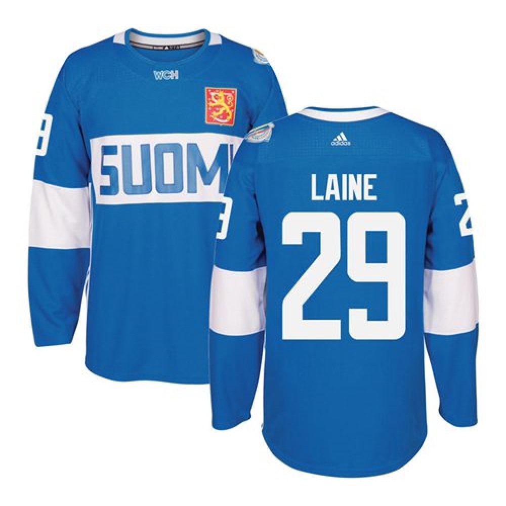 Team_Finland_29_Patrik_Laine_Blue_2016_World_Cup_Stitched_NHL_Jersey_GP9zrRiBj.jpg