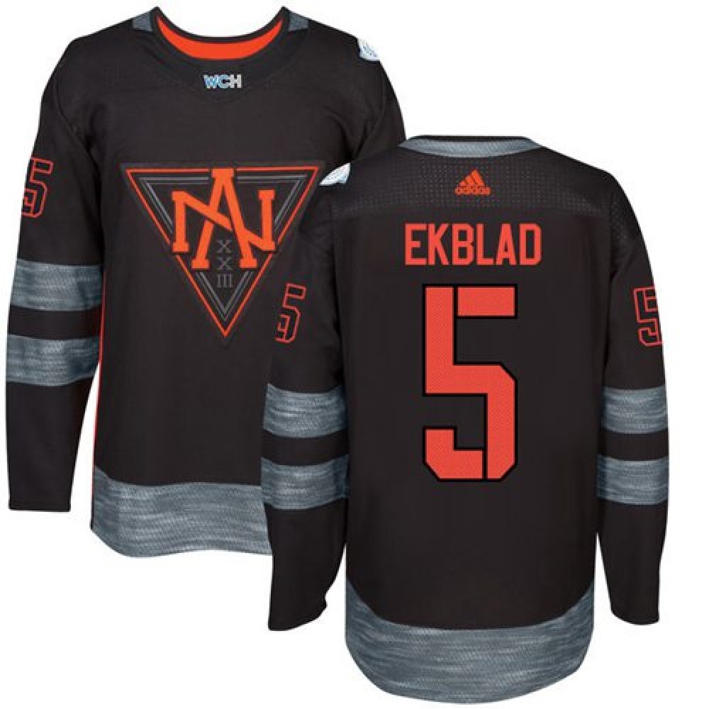 Team_North_America_5_Aaron_Ekblad_Black_2016_World_Cup_Stitched_NHL_Jersey_3G86bptMc.jpg