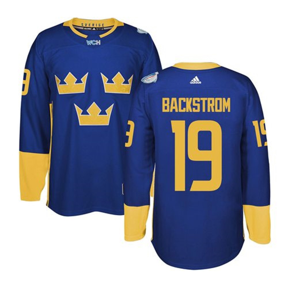 Team_Sweden_19_Nicklas_Backstrom_Blue_2016_World_Cup_Stitched_NHL_Jersey_xi4Kl8RJr.jpg