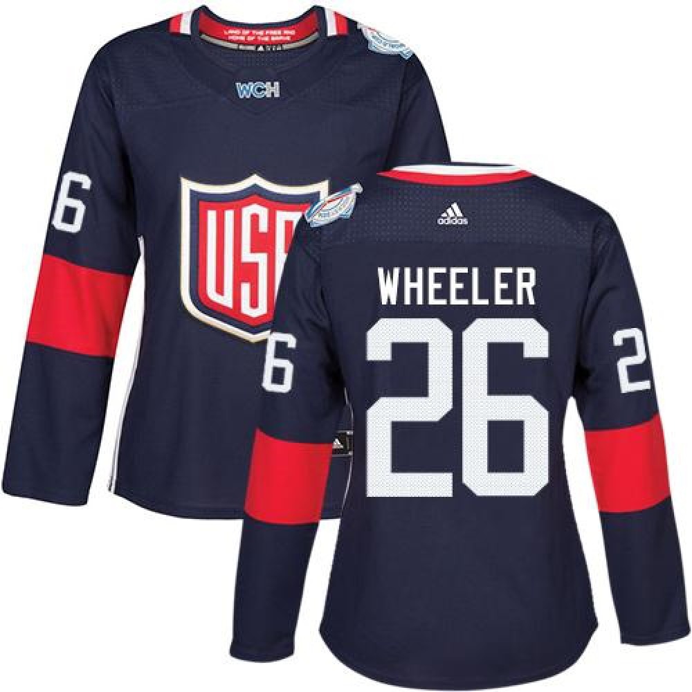 Team_USA_26_Blake_Wheeler_Navy_Blue_2016_World_Cup_Women_s_Stitched_NHL_Jersey_pJLd6jrTI.jpg
