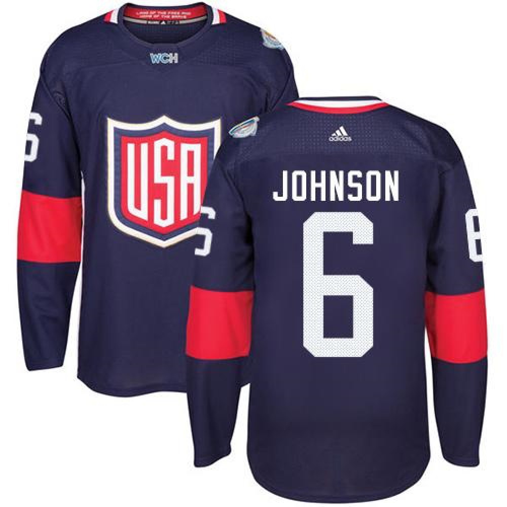 Team_USA_6_Erik_Johnson_Navy_Blue_2016_World_Cup_Stitched_Youth_NHL_Jersey_u4rPDItxC.jpg