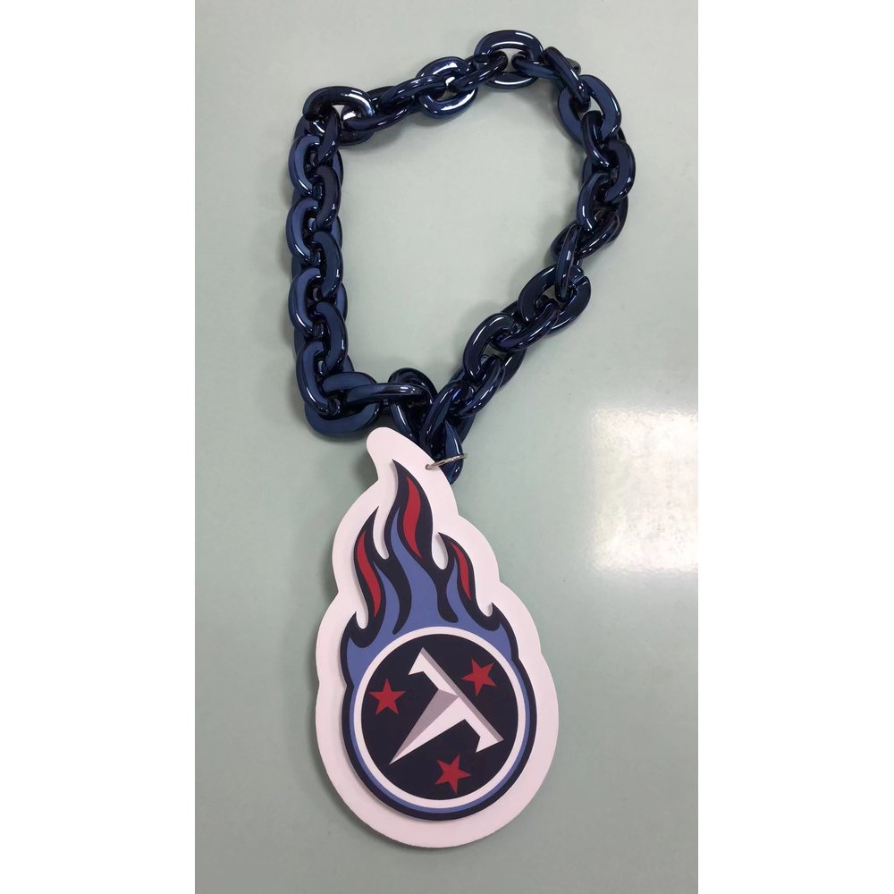 Tennessee_Titans_Chain_Necklaces_s5leP.jpg