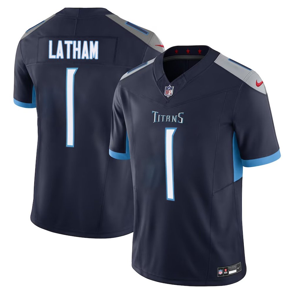 Tennessee_Titans_JC_Latham_Nike_Navy_2024_NFL_Draft_klw0d.jpg