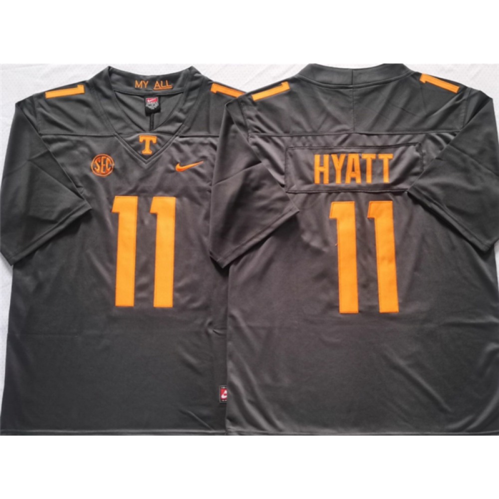Tennessee_Volunteers_11_HYATT_Grey_Stitched_Jersey_btfAOEn5p.jpg