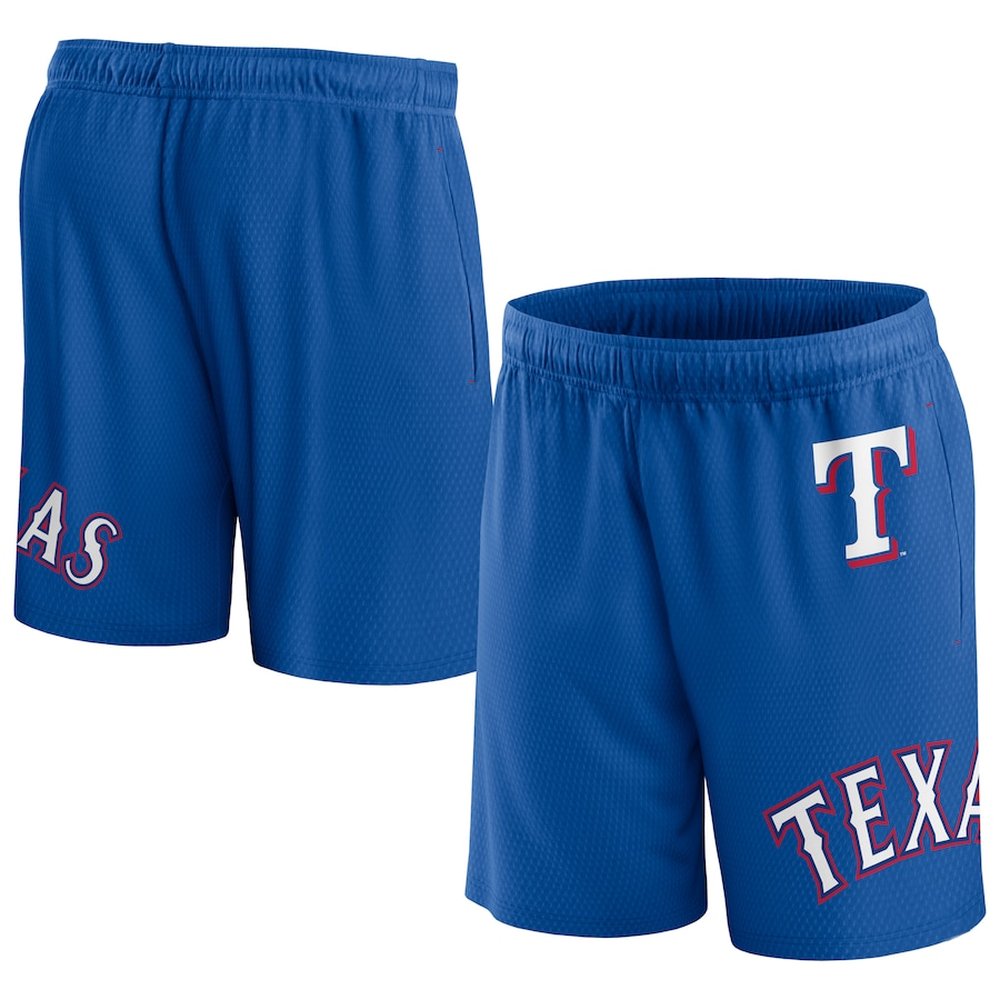 Texas20Rangers20Blue20Shorts_hpsgj8.jpg
