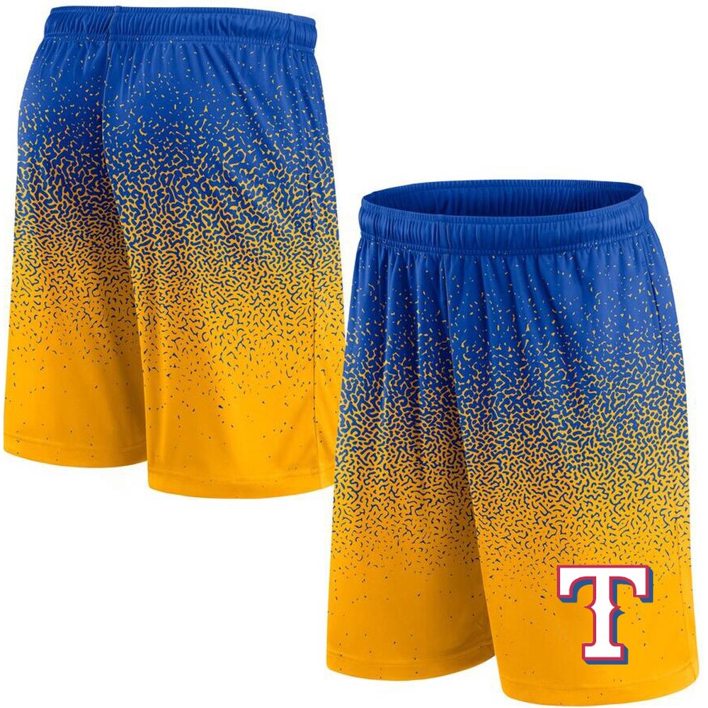 Texas20Rangers20Graduated20Yellow20Shorts_zljs2u.jpg