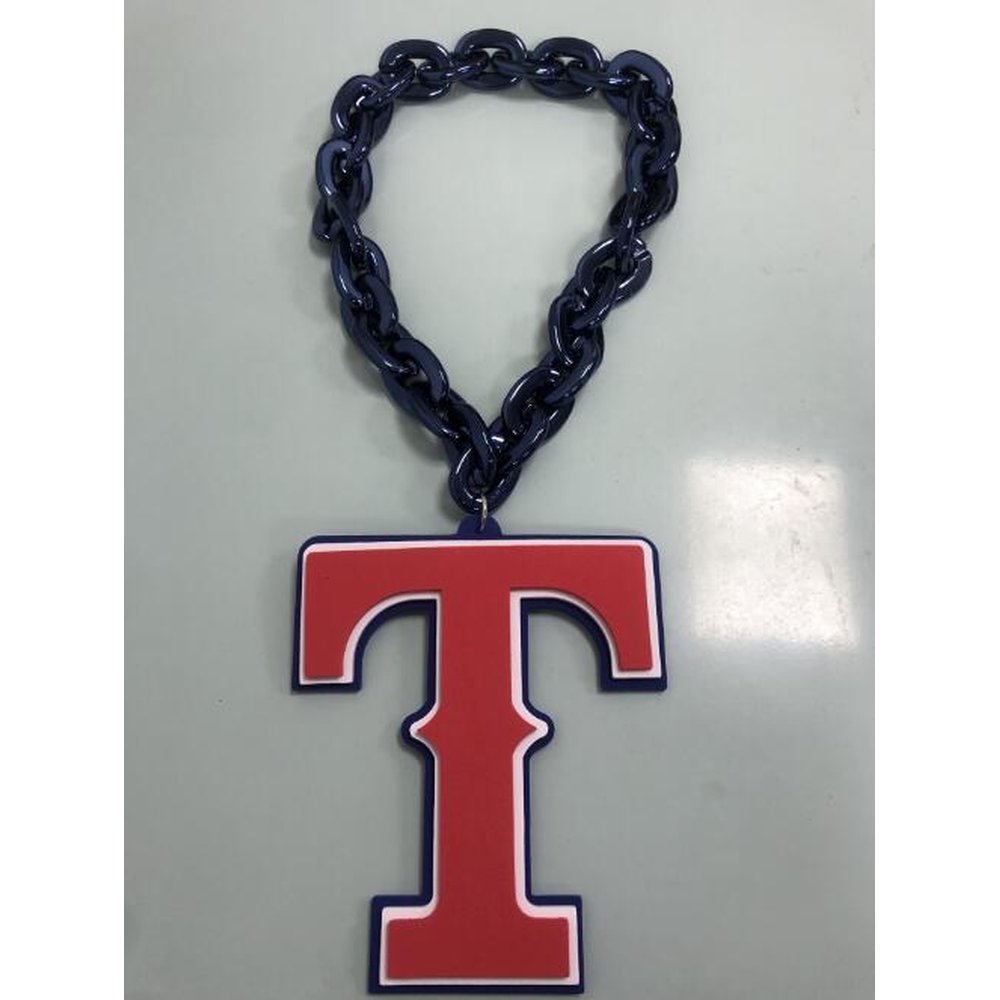 Texas_Rangers_Chain_Necklaces_oTRyw.jpg
