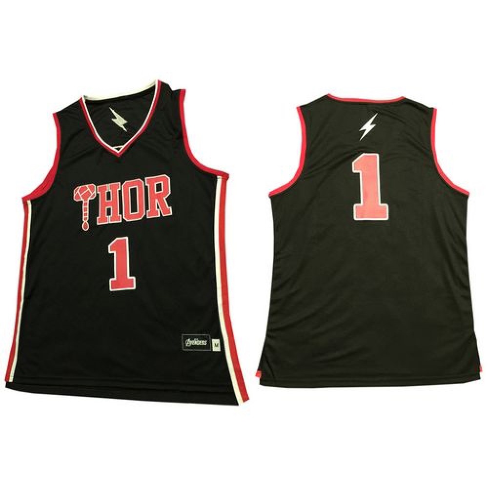 Thor_1_Black_Stitched_Basketball_Jersey_Er29W8ke1.jpg
