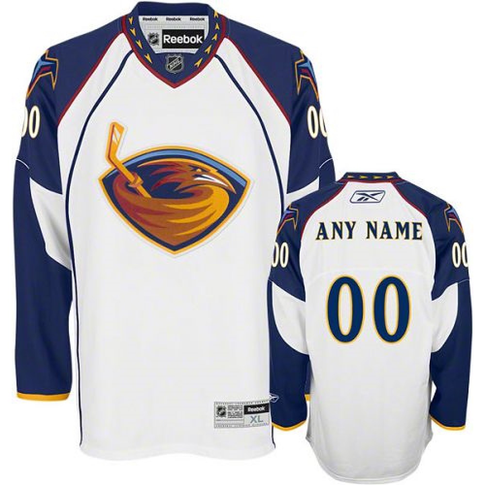 Thrashers_Personalized_Authentic_White_NHL_Jersey__S-3XL__raP1hO5MJ.jpg