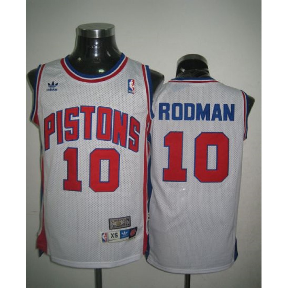 Throwback_Pistons_10_Richard_Rodman_White_Stitched_NBA_Jersey_LtrsFEjNa.jpg