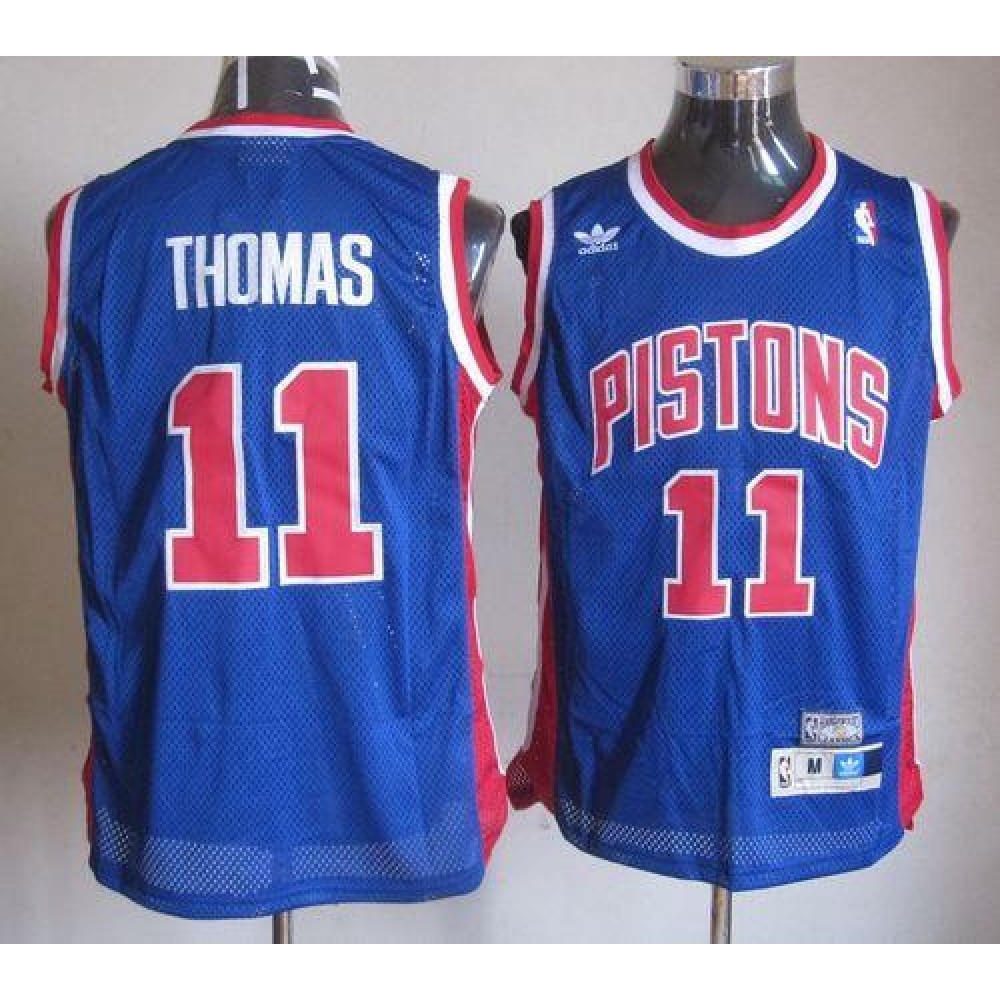 Throwback_Pistons_11_Thomas_Blue_Stitched_NBA_Jersey_fcUSmWtXK.jpg