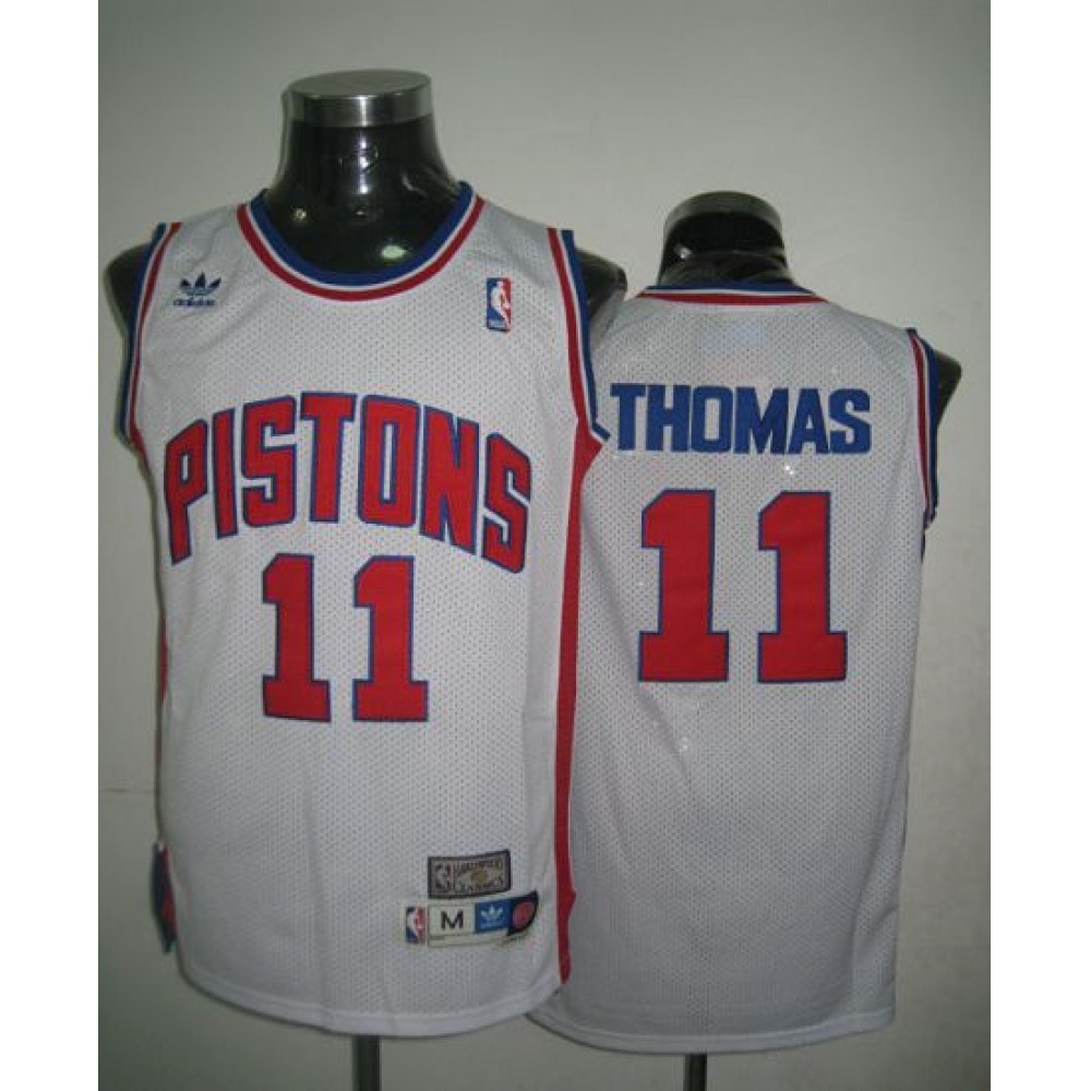 Throwback_Pistons_11_Thomas_White_Stitched_NBA_Jersey_tuKTei215.jpg