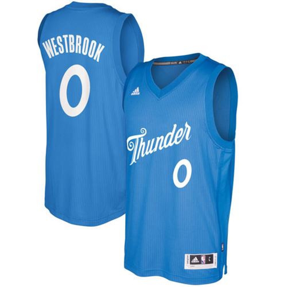 Thunder_0_Russell_Westbrook_Blue_2016-2017_Christmas_Day_Stitched_NBA_Jersey_aT98H1XiA.jpg
