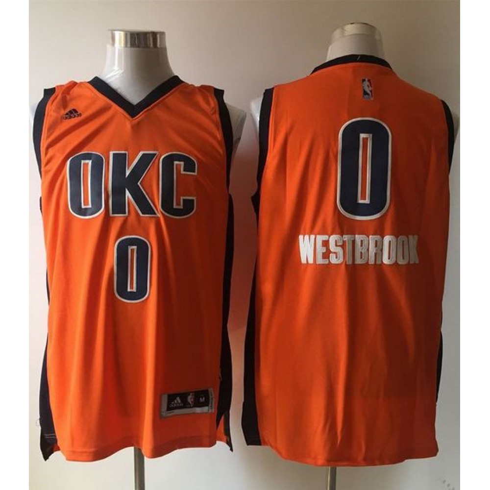 Thunder_0_Russell_Westbrook_Orange_Alternate_Stitched_NBA_Jersey_2LWTa1VIm.jpg