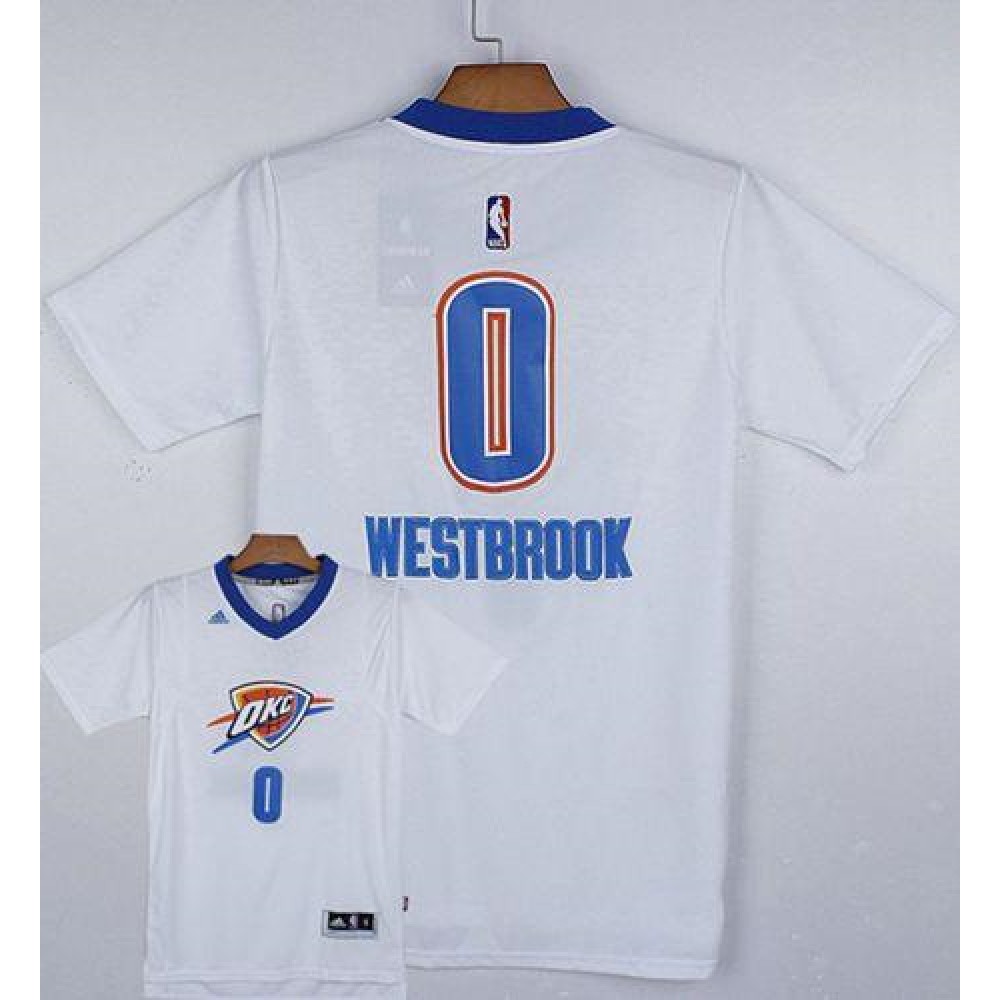 Thunder_0_Russell_Westbrook_White_Pride_Stitched_NBA_Jersey_FIn2xQdRf.jpg