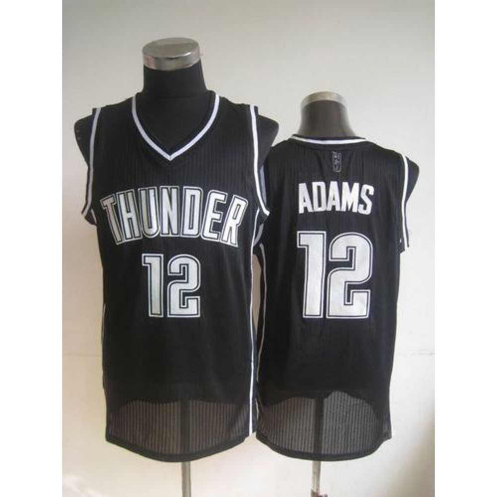 Thunder_12_Steven_Adams_Black_Shadow_Stitched_NBA_Jersey_eiCuqtQYm.jpg