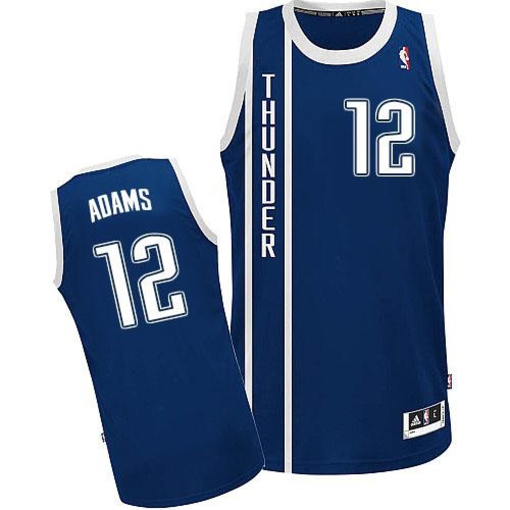 Thunder_12_Steven_Adams_Blue_Alternate_Stitched_NBA_Jersey_GeZIuSh0q.jpg