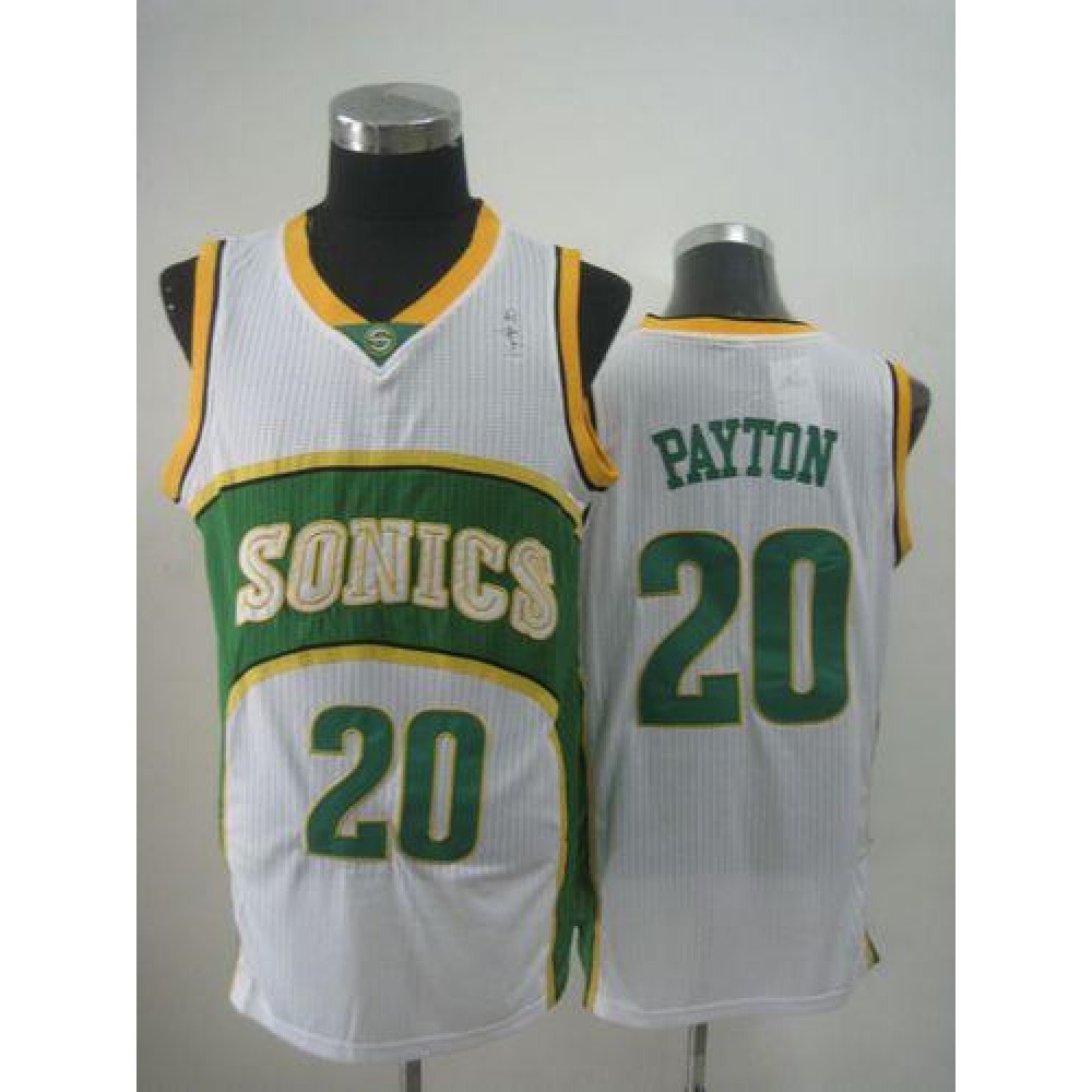 Thunder_20_Gary_Payton_White_SuperSonics_Throwback_Stitched_NBA_Jersey_iAdkEwSBq.jpg