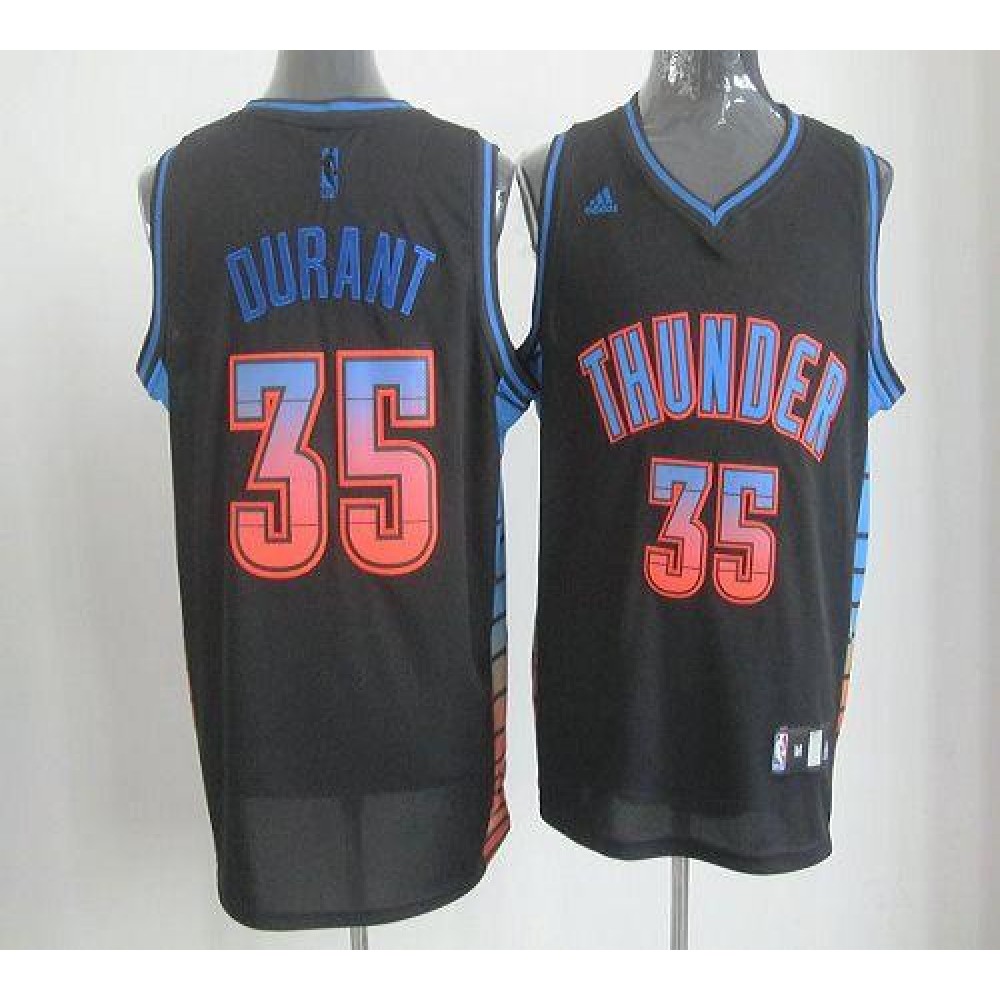 Thunder_35_Kevin_Durant_Black_Stitched_NBA_Vibe_Jersey_pfbBRn768.jpg