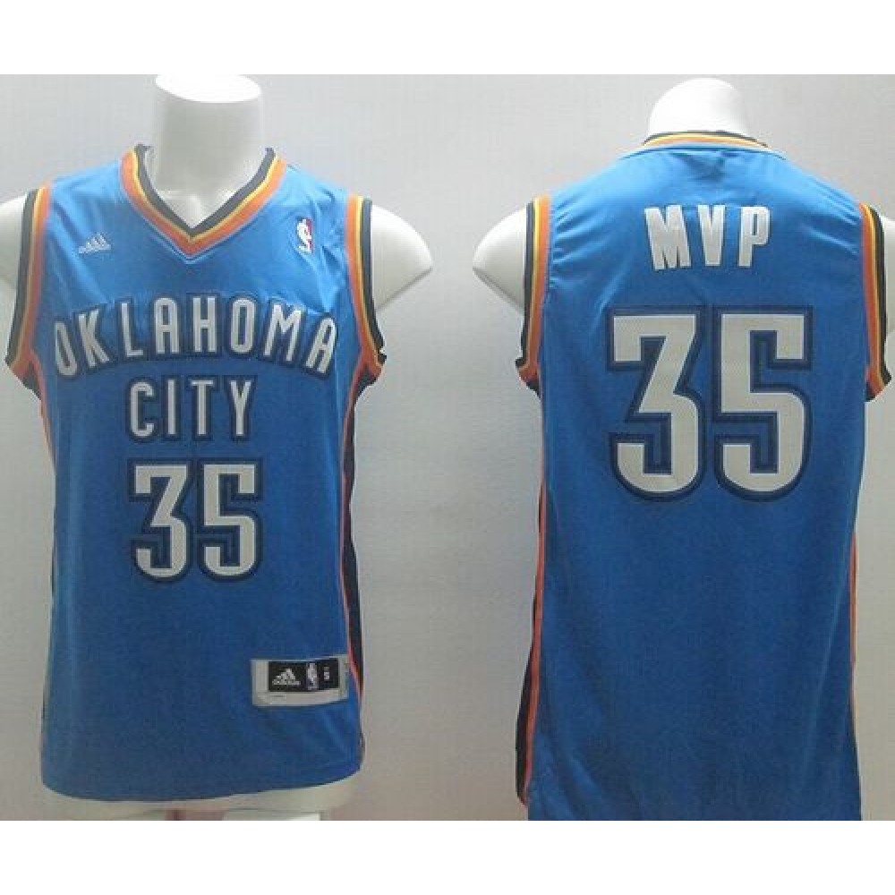 Thunder_35_Kevin_Durant_Blue_MVP_Stitched_NBA_Jersey_PIhGEb7aV.jpg
