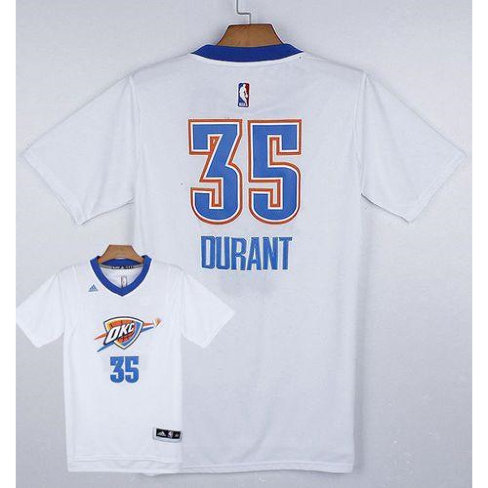 Thunder_35_Kevin_Durant_White_Pride_Stitched_NBA_Jersey_jwz2xme4n.jpg