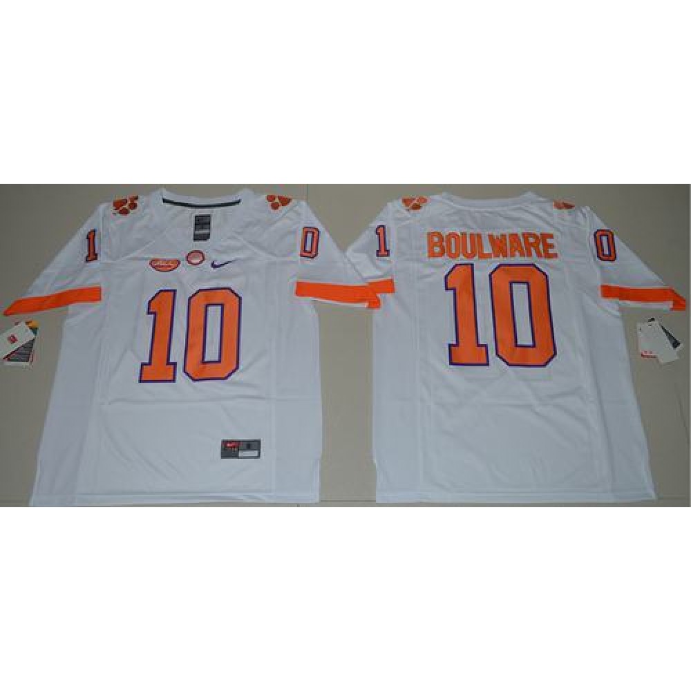 Tigers_10_Ben_Boulware_White_Limited_Stitched_NCAA_Jersey_rNlZKwgU0.jpg