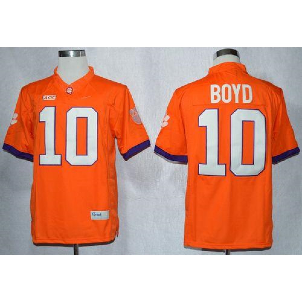 Tigers_10_Tajh_Boyd_Orange_Limited_Stitched_NCAA_Jersey_L2Fwjicpy.jpg