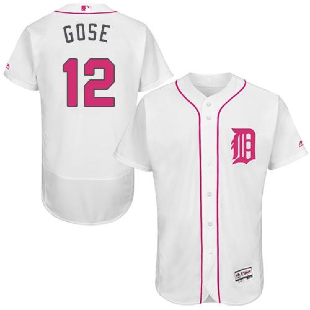 Tigers_12_Anthony_Gose_White_Flexbase_Authentic_Collection_2016_Mother_s_Day_Stitched_MLB_Jersey_rwLuVjiTY.jpg