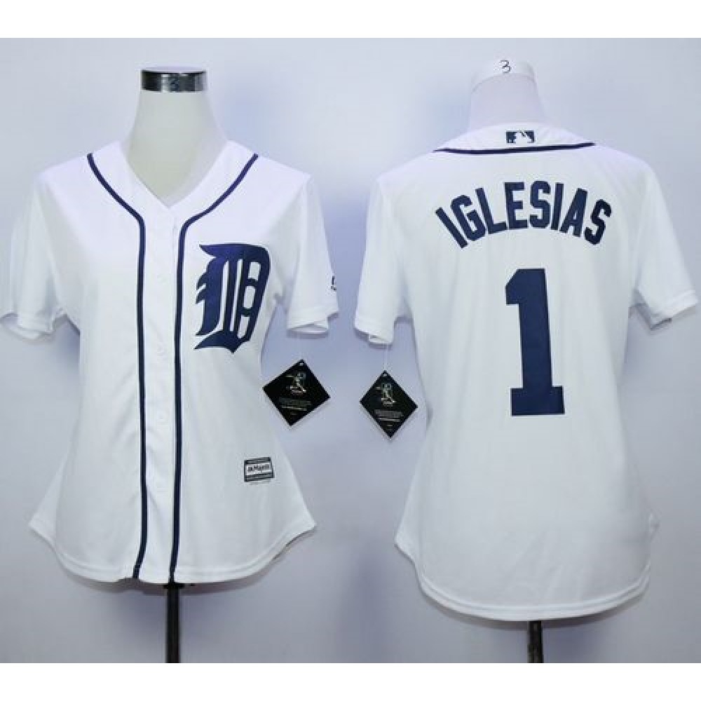 Tigers_1_Jose_iglesias_White_Home_Women_s_Stitched_MLB_Jersey_fe4unFsOC.jpg