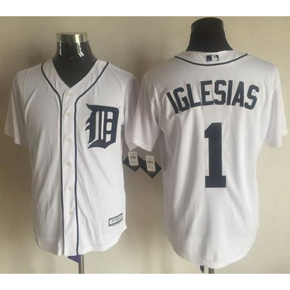 Tigers_1_Jose_iglesias_White_New_Cool_Base_Stitched_MLB_Jersey_Rxrjevly5.jpg