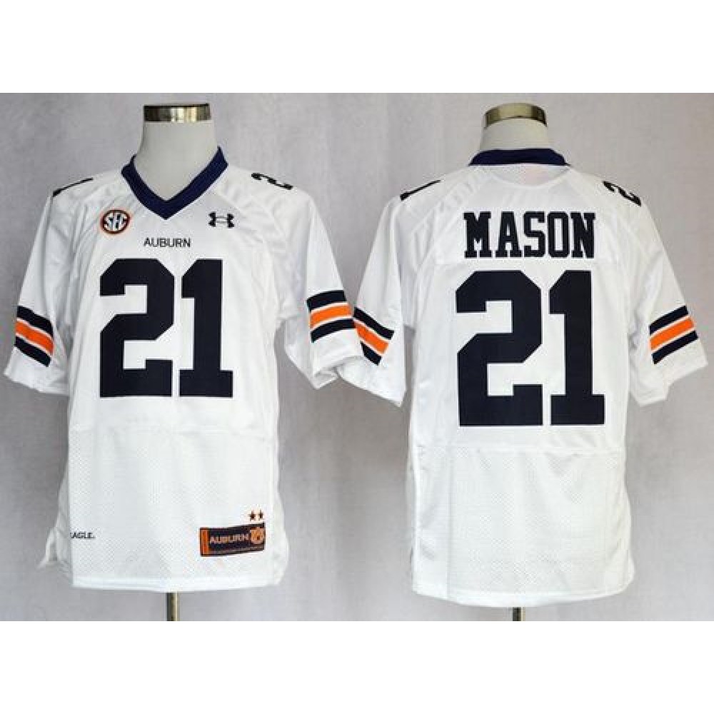 Tigers_21_Tre_Mason_White_Stitched_NCAA_Jersey_BGVaIsTA8.jpg