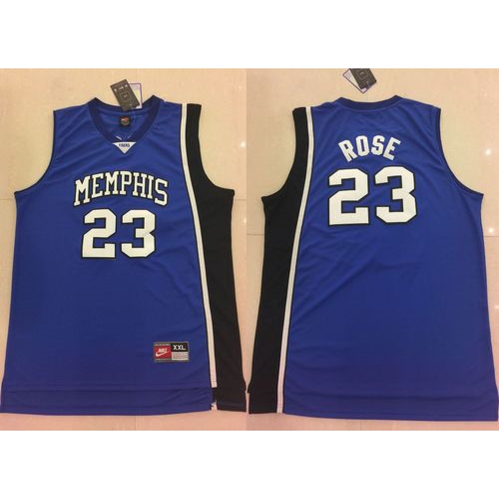 Tigers_23_Derrick_Rose_Blue_Basketball_Stitched_NCAA_Jersey_i5pNy6dRq.jpg