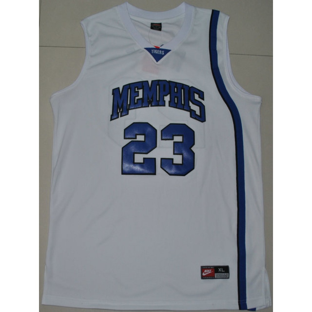 Tigers_23_Derrick_Rose_White_Basketball_Stitched_NCAA_Jersey_VPHaGlJ81.jpg