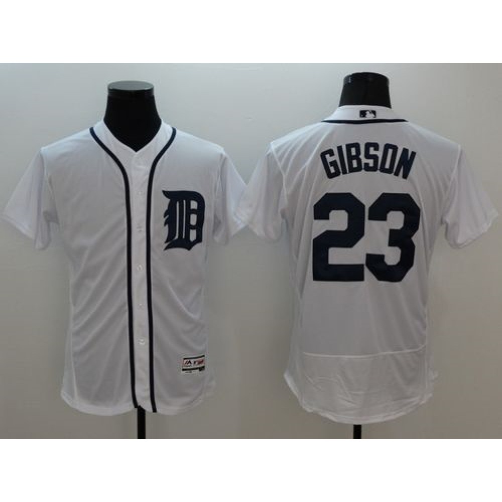 Tigers_23_Kirk_Gibson_White_Flexbase_Authentic_Collection_Stitched_MLB_Jersey_YAxic32bE.jpg