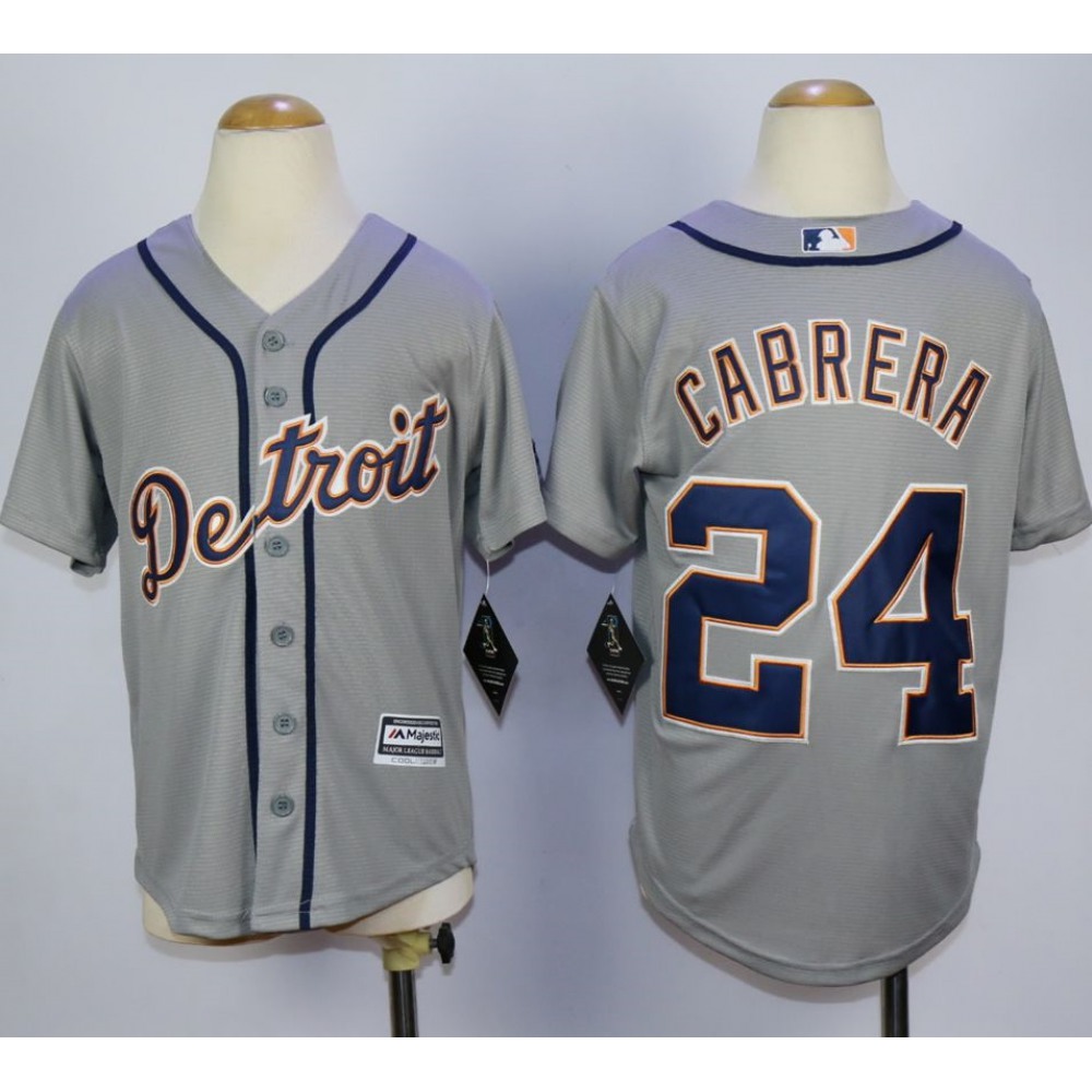 Tigers_24_Miguel_Cabrera_Grey_Cool_Base_Stitched_Youth_MLB_Jersey_JyZuw9aPo.jpg