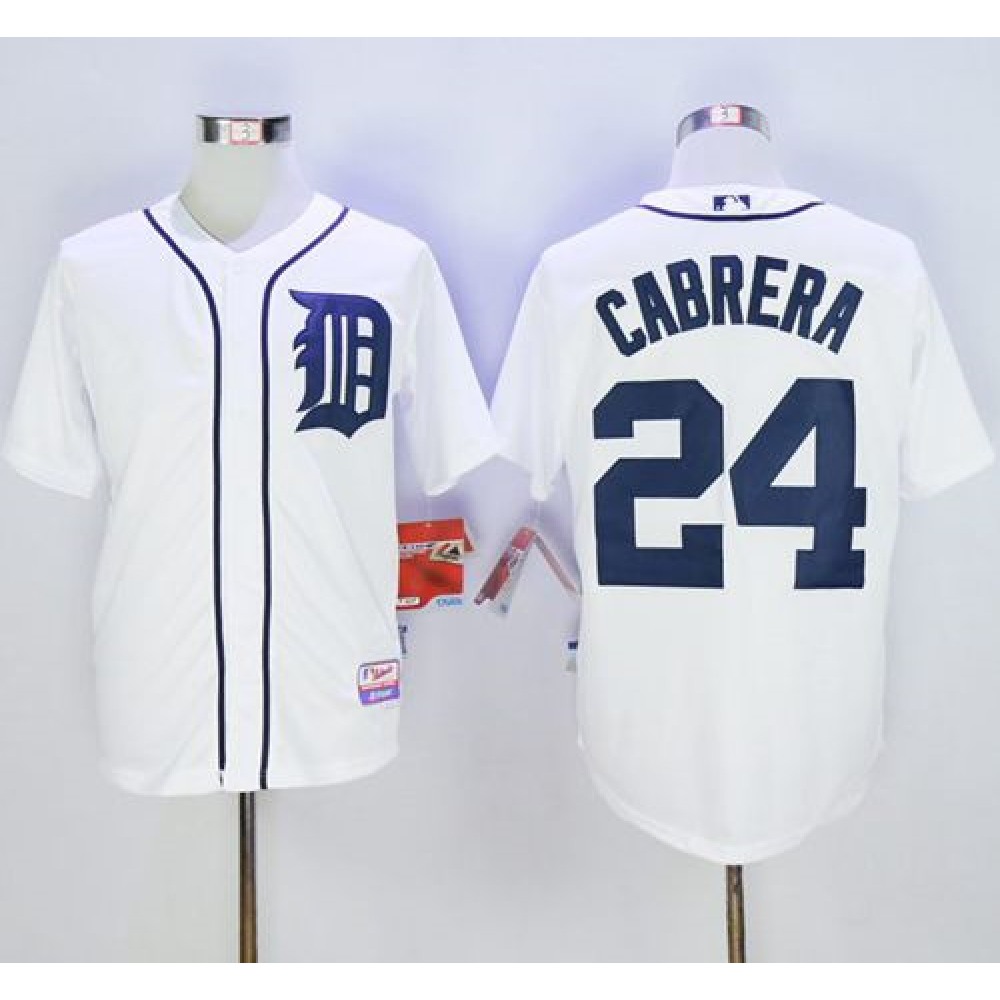 Tigers_24_Miguel_Cabrera_Stitched_White_MLB_Jersey_uEh2FnUl1.jpg