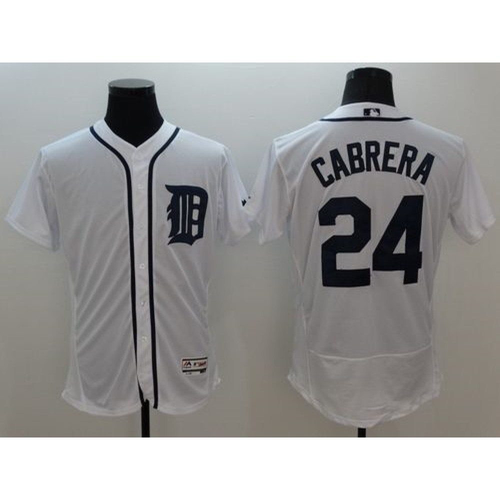 Tigers_24_Miguel_Cabrera_White_Flexbase_Authentic_Collection_Stitched_MLB_Jersey_CIgq78nTN.jpg