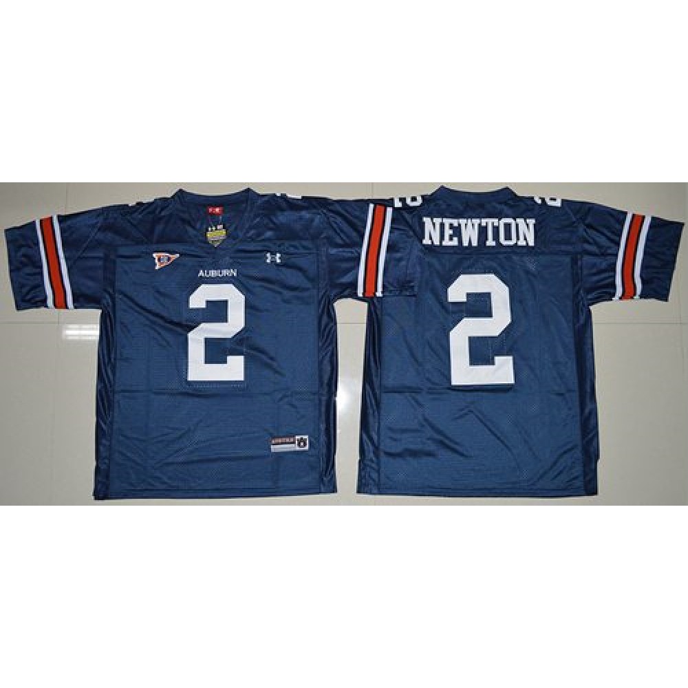 Tigers_2_Newton_Blue_Stitched_NCAA_Jersey_K9UT6cX1Q.jpg