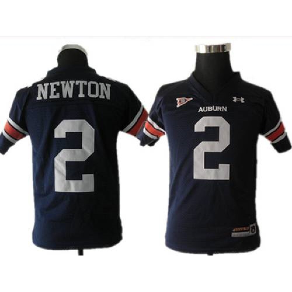Tigers_2_Newton_Blue_Stitched_Youth_NCAA_Jersey_TFO1ZlNJD.jpg