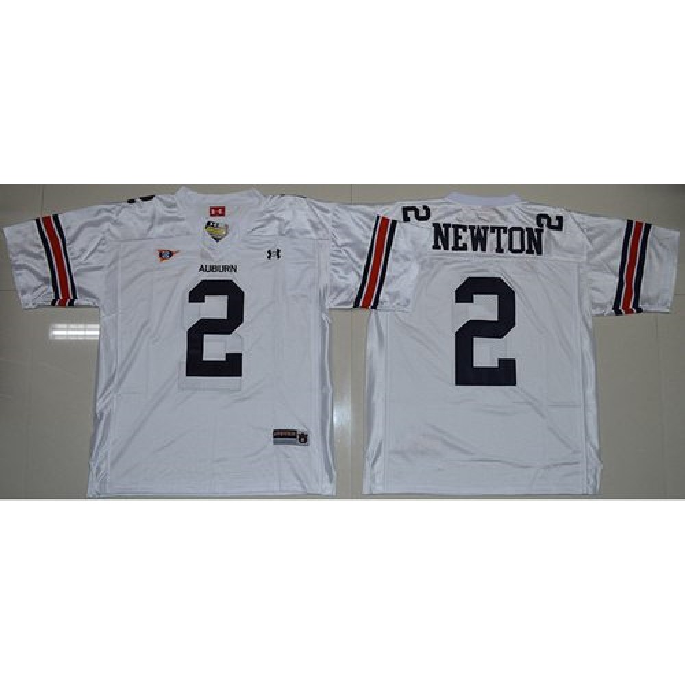 Tigers_2_Newton_White_Stitched_NCAA_Jersey_oXvKwQPSI.jpg