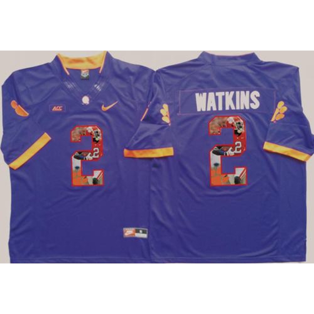 Tigers_2_Sammy_Watkins_Purple_Player_Fashion_Stitched_NCAA_Jersey_GlX2OMAbP.jpg