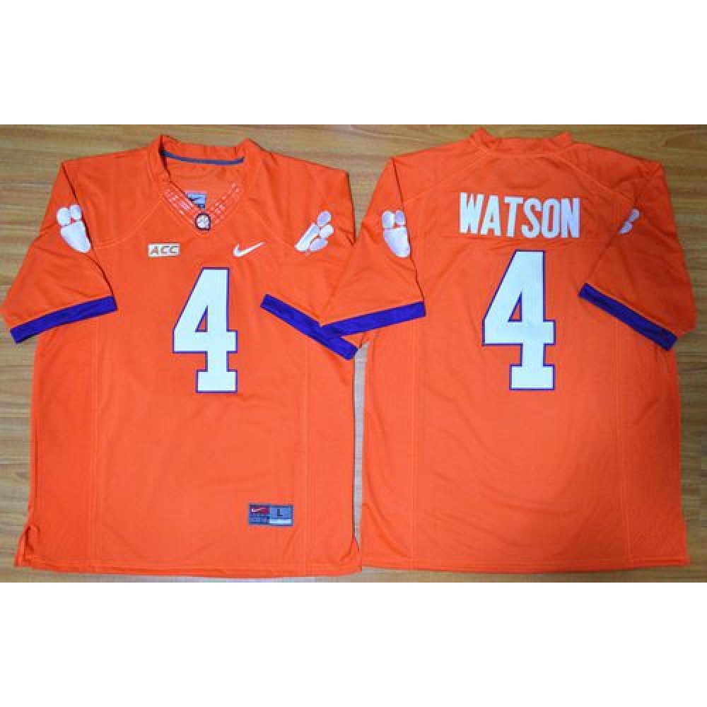 Tigers_4_Deshaun_Watson_Orange_Limited_Stitched_NCAA_Jersey_tY2gLhKod.jpg