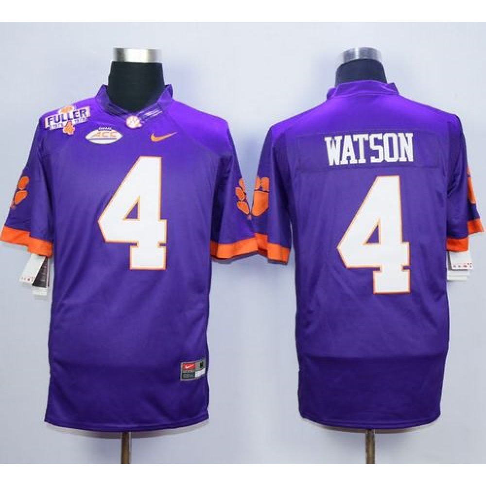 Tigers_4_Deshaun_Watson_Purple_Limited_Stitched_NCAA_Jersey_NOrxtAwEs.jpg